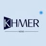 Khmer All News