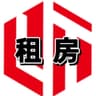 利他地产💁‍♀️西港别墅#一手公寓，别墅，房东直租，无中介费租房