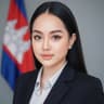 Chinlangeng News 🇰🇭